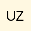 Uzibeeeee
