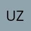 Uzidude