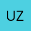 Uziel3110