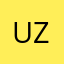 Uziel7