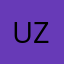 Uzielpr