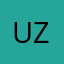 Uzifier