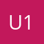 Uziii-Frank-19
