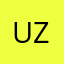 Uziii03