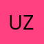 Uzimewo