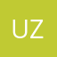 Uzimonkee