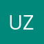 Uzimototu