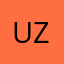 Uziono