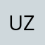 Uzique