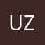 Uzivatel