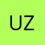 Uzizizizi