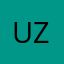 Uzlet67