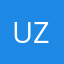 UzmaShaikh