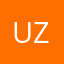 Uzman_85