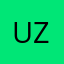 Uzmian
