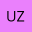 Uzmiov