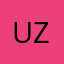 Uzo111642b