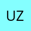 UzoNd