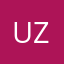 Uzoify