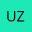 Uzowealth