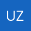 Uzpresh