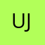 Uzr Js