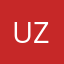 Uzrunr