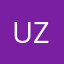 Uzsan1977
