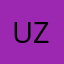 Uzsay