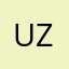 Uzterdj