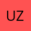 Uztreddfghjkl