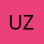 Uzuejsbx