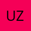 Uzui2012