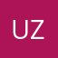 UzukiBa