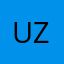 Uzumaki10
