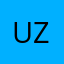 UzumakiGG