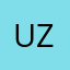 UzumeJones