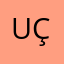 Uzunoğlu Çiçekçilik