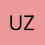 Uzuwon