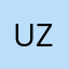 UzwalG