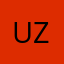Uzxg