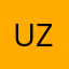 UzzA.