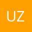 Uzza40
