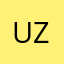Uzzal_hossain