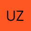 UzzarG