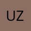 Uzziah17