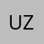 Uzzu