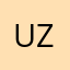 Uzzy01