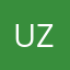 Uzzy67