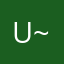 U~in'nā
